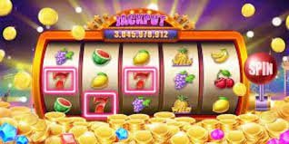 inf999 ငါးပစ်ဂိမ်း VIP Cashback KBZPay Wave Money AYA Pay MMK ထုတ်ယူ