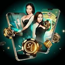 inf999 Live Casino VIP Bonus Cashback မြန်မာကစားသမားများ