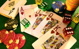 inf999 Sportsbook Live Betting Esports Mobile Legends Myanmar