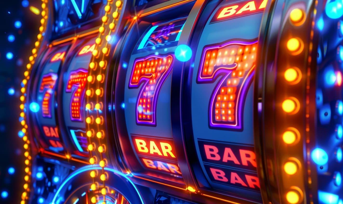 inf999 လောင်းကစား Sportsbook ဘောလုံး မြန်မာ National League Esports