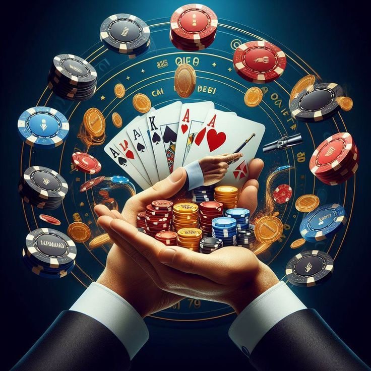 inf999 VIP Cashback Bonus ငွေသွင်းနှင့် ငွေထုတ် မြန်မာကစားသမားများ
