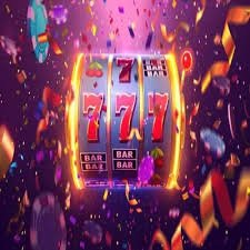 inf999 ငွေသွင်းနှင့် ငွေထုတ် KBZPay Wave Money AYA Pay MMK ကျပ်ငွေ