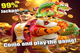 inf999 VIP Card Game Room KBZPay Wave Money AYA Pay MMK ငွေသွင်းငွေထုတ်