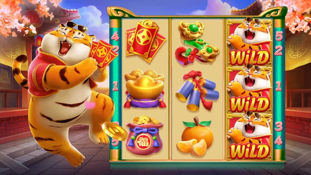 inf999 Live Casino Baccarat Dragon Tiger ရလဒ်မှတ်တမ်းများ