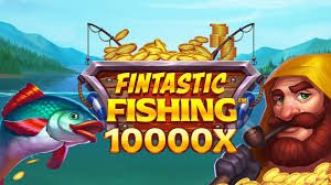 inf999 Esports ပြိုင်ပွဲ ရလဒ်မှတ်တမ်းနှင့် Sportsbook