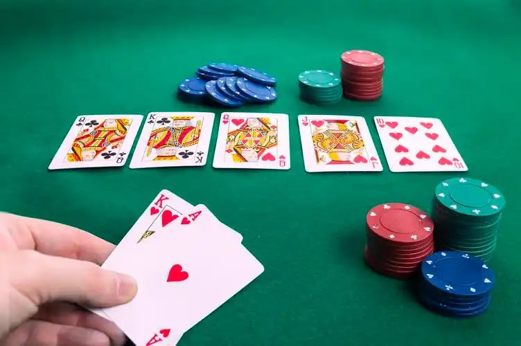 inf999 Slots ဂိမ်းမျိုးစုံ Classic Megaways Jackpot Free Spins မြန်မာ
