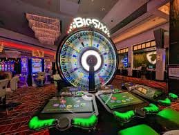 inf999 Slots RTP နှင့် ကစားမှုရလဒ်မှတ်တမ်း