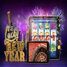 inf999 Live Roulette Blackjack ကစားနည်းနှင့် Dealer