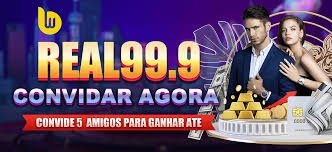 inf999 တိုက်ရိုက် ကာစီနို Live Dealer Baccarat ဂိမ်းခန်း