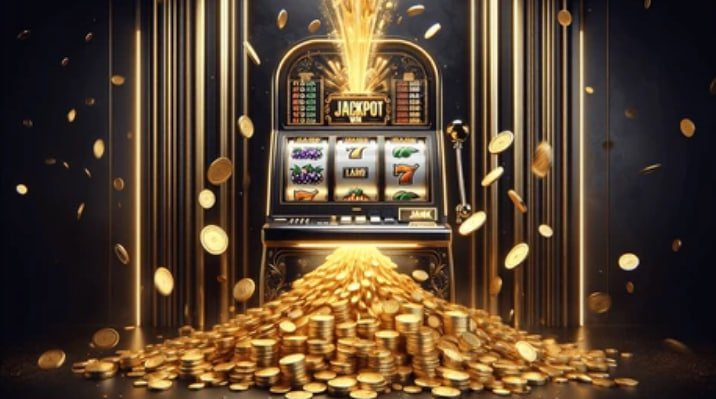 inf999 အွန်လိုင်း ကတ်ဂိမ်းများ Baccarat Poker Blackjack Dragon Tiger