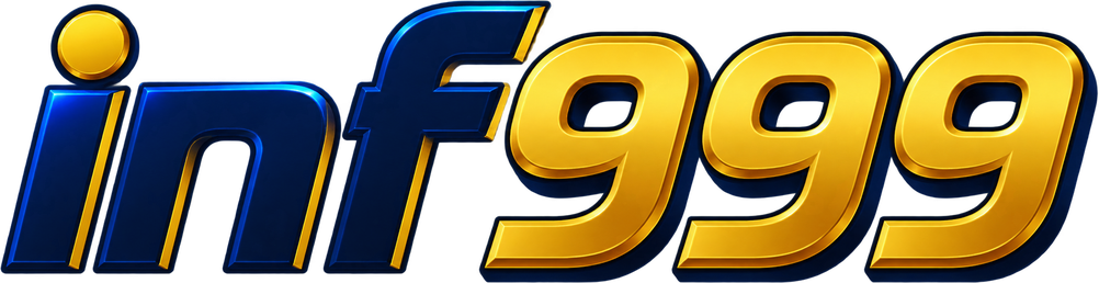 inf999 Logo